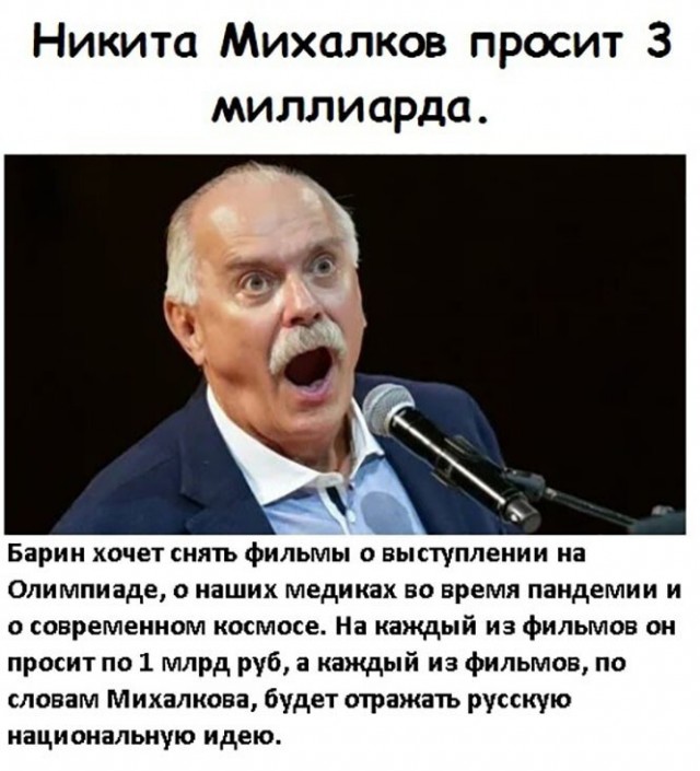 Россия примет участие в восстановлении Афганистана
