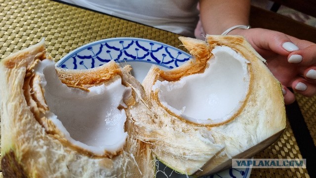 Кулинарная общалка