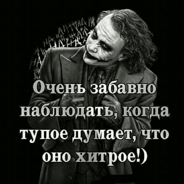Лечение шибкоумия. Гарантия 100%