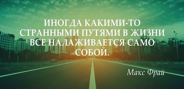 ❗️Евросоюз запретил продавать, поставлять, передавать и экспортировать в Россию банкноты евро и отключил семь российских банков