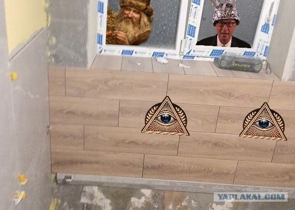 Пандемия. Коронавирус. Россия и мир. Часть 30.