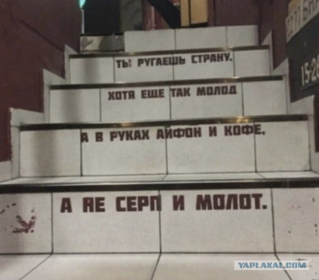 Картинки и мемы, всем отличных выходных