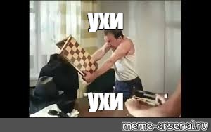 Мать заставляет жениться