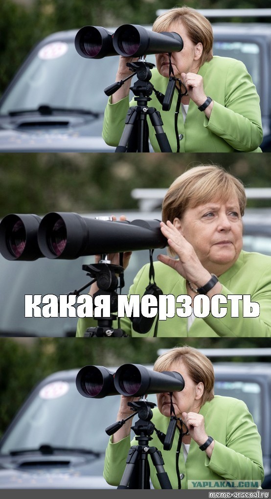 Популярный телеведущий был замечен в Дубае