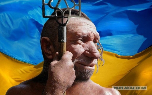 Солдат ВСУ жалуется на ракетные удары