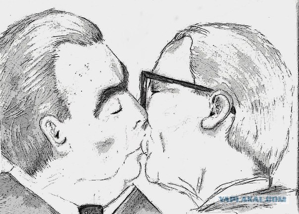 РУКАтворчество(+18 чучуть)