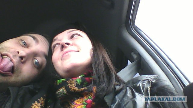 Топик про консоли