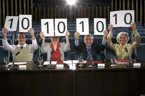 ДТП Новая Рига 18.08.2013