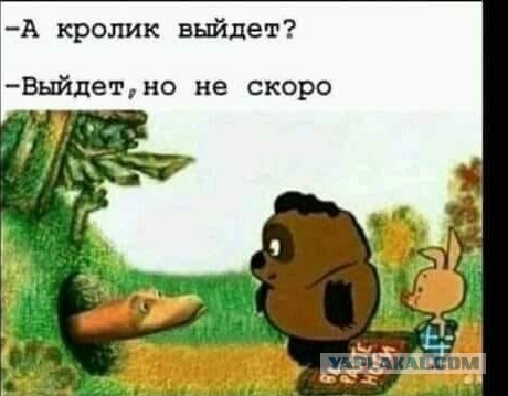 50 оттенков серого если самосвал баянов. Vol.21