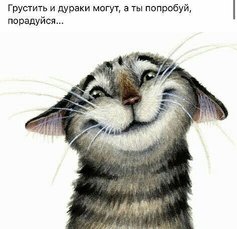 Подарок отцу