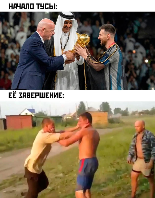 Немного картинок для настроения