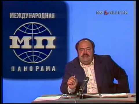 Немецкие "космонавты" попытались разогнать очередной протест у деревеньки Лютцерат