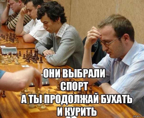 Победная поступь идиотизма по планете – том 6