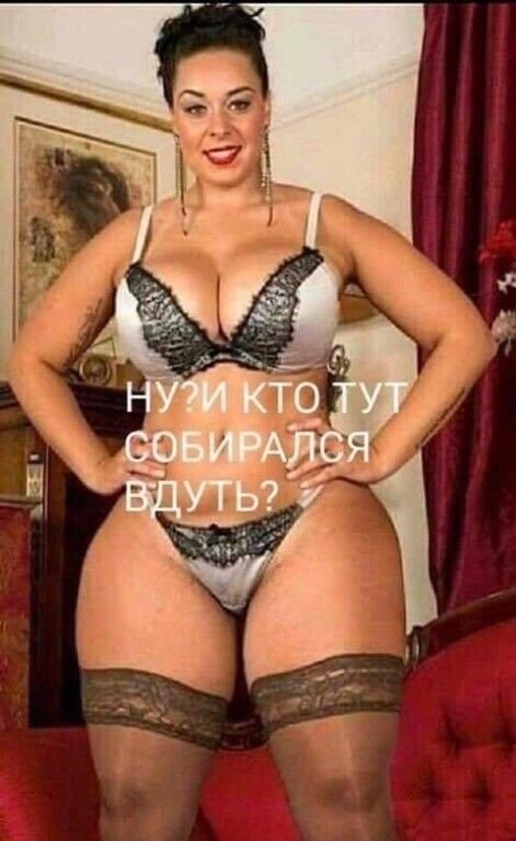 Прикольные и просто красивые картинки 03.02.2023