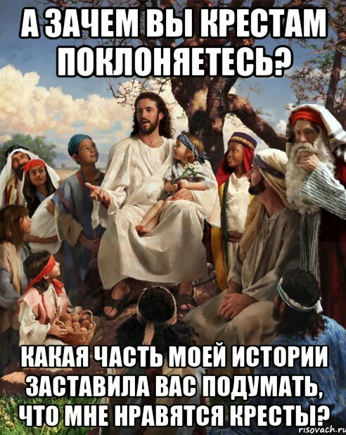 Двойной одеколон