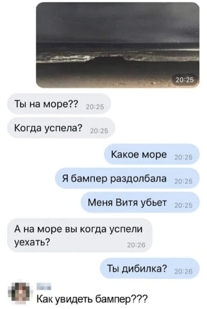 Одна пикча