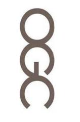 Цены на разработку самых знаменитых логотипов