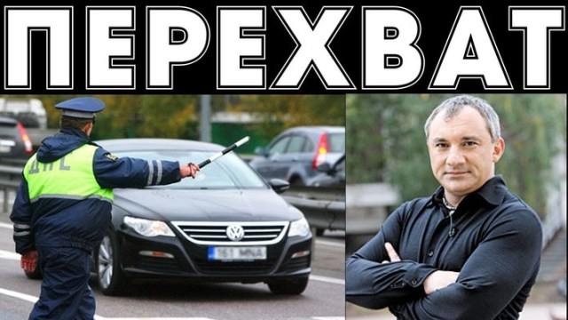 Как сейчас живёт некогда знаменитый Николай Фоменко?