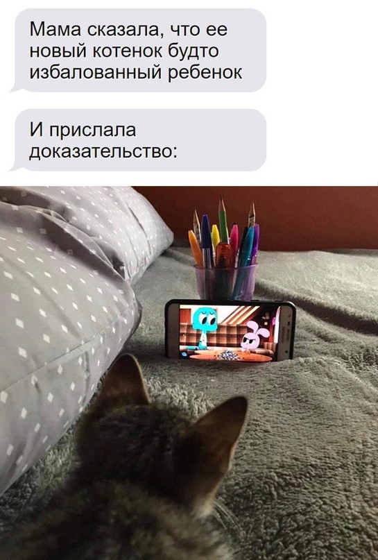 Всем хороших выходных - картинки и т.п.