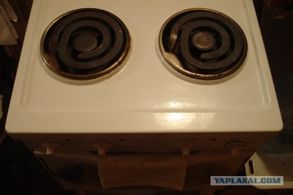 Улыбки, которые нас окружают