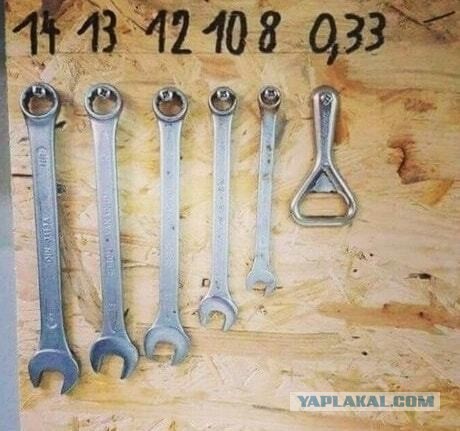 Восьмая подборка самых баянистых баянов! Ностальгируем...