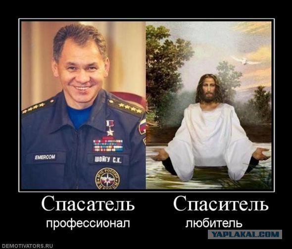 Нет, ребята, я не гордый.Не загадывая вдаль,Так скажу: не надо орденЯ согласен на медаль.