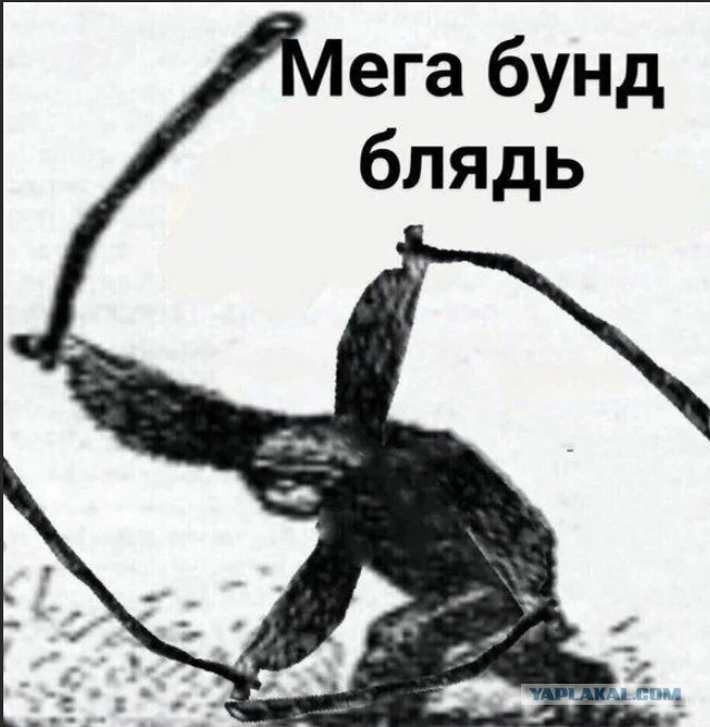 Все, пацаны и девчата, и я сдался...