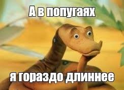 Масштаб объектов Солнечной системы
