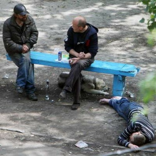 Доллар выше 99 рублей на бирже