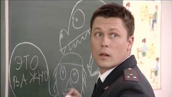 Тернистый путь любви. Лит.конкурс "Пятак"