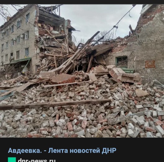 А как хорошо всё начиналось