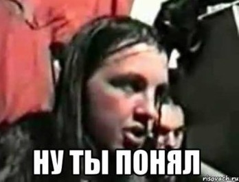 Знакомьтесь - один из кандидатов на пост Президента РФ