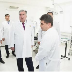 Путин указал на ошибку ИИ в исследовании МРТ головного мозга пациента