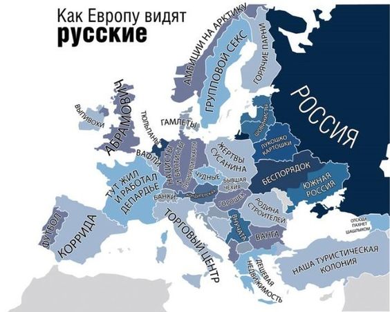 Прикольные и просто красивые картинки 22.03.2024