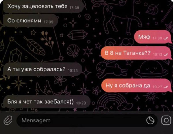 19220574.jpg