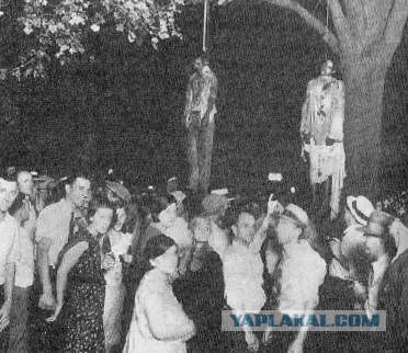Русские девушки в Египте