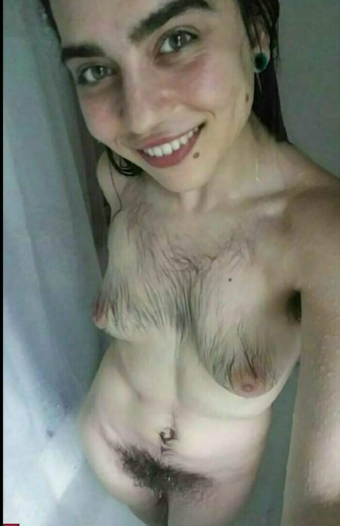 Горячая сицилийка