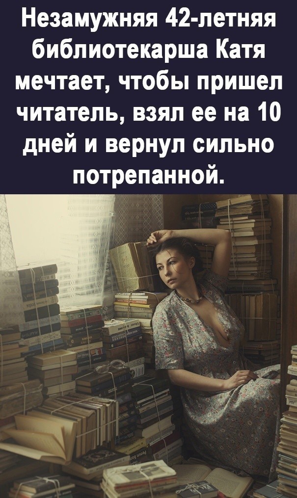 Немного забавных картинок от 13.10.2024