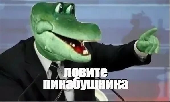 ЯП, давайте быть добрее!