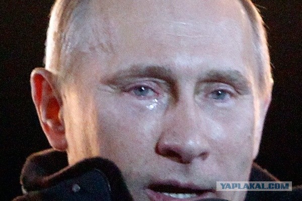 Резюме