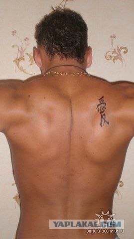Дикие фото из социальных сетей