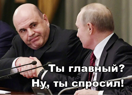 Российские предприятия пока заняли только 2% рынка станков и оборудования