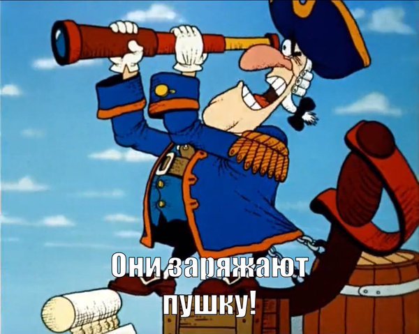 Когда папа инженер