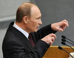 Самые крупные бизнес-активы, изьятые в пользу государства