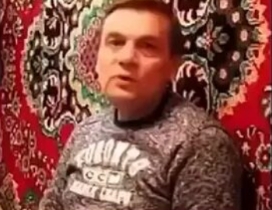 Ковыктинское месторождение. Приглашают на вахту
