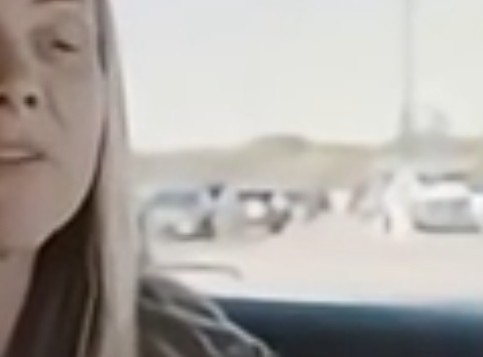 Как конфликтуют осознанные