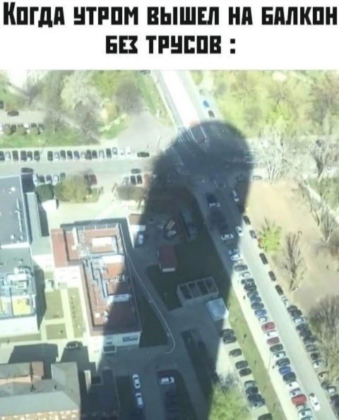 Забавные и не очень скромные картинки - 21