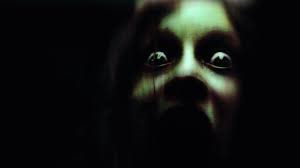 На сон грядущий. Куда ведёт туннель?