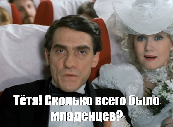 Двух заместителей "Флота РТ" арестовали по подозрению в получении взятки свыше миллиона рублей.