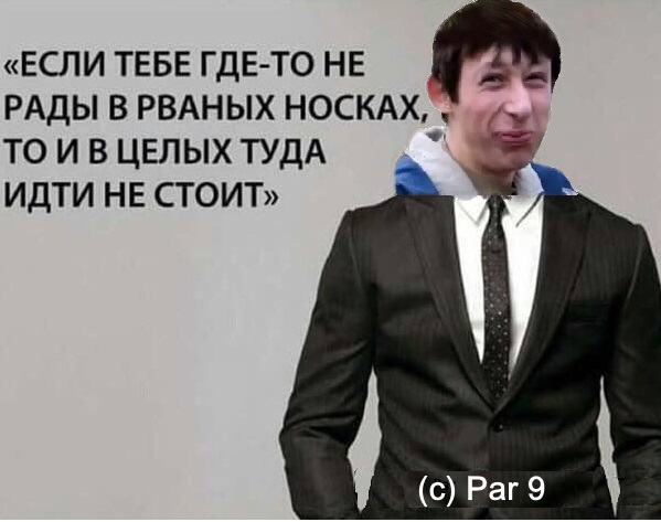 Картинки для деградации 166 (разной степени свежести)
